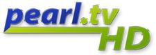 Ab 1. August 2014 sendet pearl.tv nun zusätzlich auch wieder in Standard-TV-Auflösung (SD) über einen neuen Sendeplatz auf ASTRA 19,2° OST