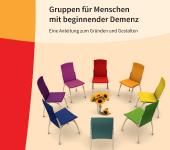 „Ich musste einen Weg beschreiten, den ich nicht wollte...“