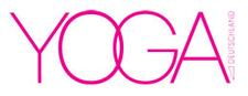 Yoga Magazine UK wird YOGA Deutschland