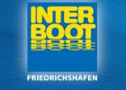 Interboot 2008