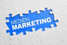 Up to date mit dem Fachwirt für Medienmarketing und -vertrieb (IHK)