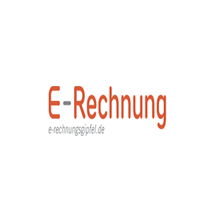 E-Rechnungs-Gipfel 2020