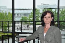 "Verarbeiten heißt nicht vergessen"