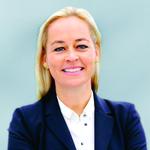 PflegeBox gewinnt Selma Oppermann als Geschäftsführerin