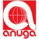 Anuga 2021