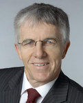 Das Dilemma der Geldpolitik - Deflation oder Inflation?