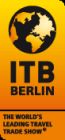 ITB Berlin 2010