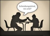 Weihnachten feiern nach einer Trennung - 10 Tipps von Scheidung.de