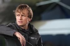 Rasend schnell und gestochen scharf: Motor Presse TV produziert Format FAST LAP in hochauflösendem Ultra HD
