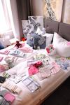 DaWanda Designmarkt exklusiv am 12. August im neuen MEININGER Hotel Amsterdam City West