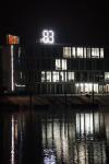 83 Neukonstanzer sind vermittelt und »Witer gohts«