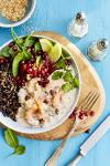 Friesenkrone: So schmeckt Streetfood