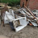 Die Schrottabholung in leverkusen macht es Ihnen leicht, Ihr Altmetall loszuwerden - Schrottabholung.org