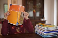 Lob und Tadel für Zwei-Milliarden-Aufholprogramm