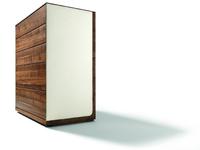 riletto Kommode