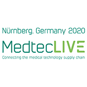 MedtecLIVE 2020