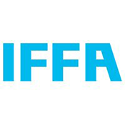 IFFA 2019