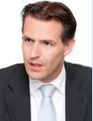 Erneute Auszeichnungen für drei Fonds von ING Investment Management bei den deutschen Lipper Fund Awards 2012