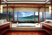 #ThePreferredLife auf dem Wasser