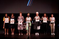 ONE bei Konferenz "Women Deliver" in Vancouver: "Gender 7" fordern Politik auf, Geschlechtergerechtigkeit zu stärken