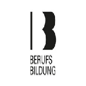 Berufsbildung 2018