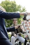 "Mit dem Rad zur Arbeit": Mitmachen lohnt sich