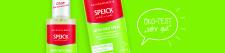 Speick Natural Aktiv Deo Spray: Bestnote "sehr gut" für Wirkdauer und Inhaltsstoffe von ÖKO-TEST