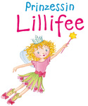 "Prinzessin Lillifee und der Zauber der Rose" - das bezaubernde Pop-Musical für Kinder und Erwachsene
