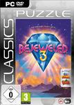 Bejeweled 3: Knobelhit reiht sich in die Riege der PC-Classics ein