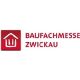 Firmenlogo BAUFACHMESSE ZWICKAU 2018