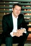 Markus Poschner, Erster Gastdirigent der Dresdner Philharmonie von 2011-2014, dirigiert am 17. und 18. Januar 2015 im Albertinum Gustav Mahlers Siebte Sinfonie