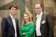 Forum Wissenschaftskommunikation kommt 2016 nach Bielefeld