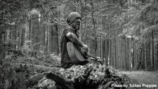 9. Februar 14 Uhr: StarDoc Champion, Kroatien