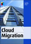 Cloud Computing: Alle wesentlichen Informationen während eines Transatlantikfluges