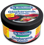 Dr. Beckmann Glaskeramik-Putzstein
