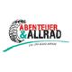 Abenteuer Allrad Bad Kissingen 2021