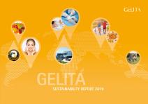 GELITA publishes 2019 CSR-Report