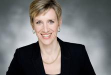 Burda Food.net: Winter wird Director Marketing & Operations