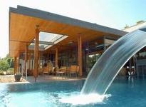 Wellbeing durch TCM - im la clairière - bio & spahotel, Elsass