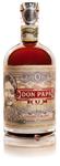 DON PAPA RUM - aus den Philippinen für die Philippinen