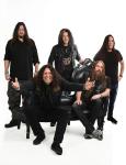 Testament, Behemoth & Grand Magus - to tour with Amon Amarth