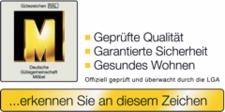 "Gesunde" Möbel auf Anhieb erkennen