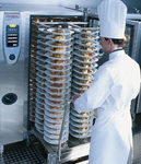 Finishing® – Besser als frisch gekocht!
