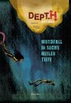Hinstorff Verlag veröffentlicht zehnte Graphic Novel!
