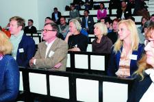 "Die Rendite ist die Nachbarschaft"