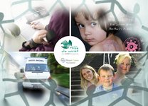 Bewerbungsstart für "Aspirin Sozialpreis 2012"