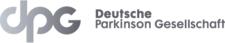 Von der Forschung in die Klinik: Die Deutsche Parkinson Gesellschaft mit neuer Präsenz im Web