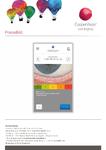 Die OptiExpert™ App