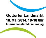Ökologisch genießen: Der Gottorfer Landmarkt bietet einmalige Erlebnisse