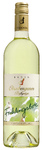 2009er Oberbergener Baßgeige Frühlingsbote QbA trocken 0,75 l.
